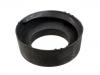 Rubber Buffer For Suspension Coil Spring Pad:201 321 11 84