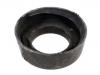 Rubber Buffer For Suspension Coil Spring Pad:201 325 11 44