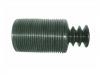 Boot For Shock Absorber:55241-50A02