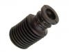 Boot For Shock Absorber:54050-2Y002