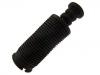 Boot For Shock Absorber:48341-20270
