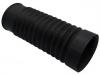 Boot For Shock Absorber:48559-12090