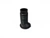 Boot For Shock Absorber:48157-52010
