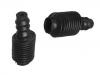 Boot For Shock Absorber:48157-06080