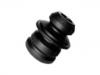 Rubber Buffer For Suspension Rubber Buffer For Suspension:MB303069