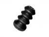 Rubber Buffer For Suspension Rubber Buffer For Suspension:MB338684