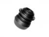 Rubber Buffer For Suspension Rubber Buffer For Suspension:MB349347
