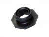 Rubber Buffer For Suspension Rubber Buffer For Suspension:MB349419
