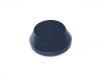 Rubber Buffer For Suspension:MB809388