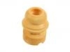 Rubber Buffer For Suspension Coil Spring Pad:31 33 1 094 750