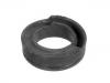 Rubber Buffer For Suspension Coil Spring Pad:210 325 04 84