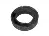 Rubber Buffer For Suspension Coil Spring Pad:210 321 04 84