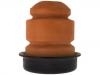 Rubber Buffer For Suspension:LC70-28-111