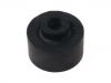 резиновый буфер Подвески Rubber Buffer For Suspension:90948-01045