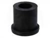 悬架缓冲胶 Rubber Buffer For Suspension:90385-23002