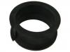 悬架缓冲胶 Rubber Buffer For Suspension:45517-22080