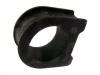 резиновый буфер Подвески Rubber Buffer For Suspension:45517-05030