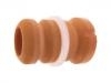 Rubber Buffer For Suspension:48331-20150