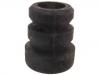 Rubber Buffer For Suspension:48331-42010