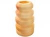 Rubber Buffer For Suspension:48331-32080