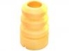 Rubber Buffer For Suspension:48341-32071