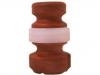 Rubber Buffer For Suspension Rubber Buffer For Suspension:48331-52050