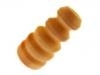 Rubber Buffer For Suspension:MB809285