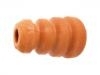 Rubber Buffer For Suspension:MB339100