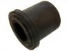 Rubber Buffer For Suspension Rubber Buffer For Suspension:90385-23037