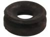 Rubber Buffer For Suspension:2910A065