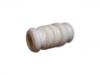 Rubber Buffer For Suspension:51722-TF0-014