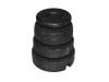 Rubber Buffer For Suspension Rubber Buffer For Suspension:191 512 131 A