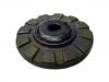 Rubber Buffer For Suspension Rubber Buffer For Suspension:51925-SAA-005