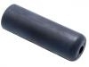 Boot For Shock Absorber:48559-30020