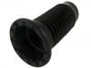Boot For Shock Absorber:48157-52030