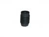 Boot For Shock Absorber:RPY100010