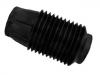 Boot For Shock Absorber:5254.28