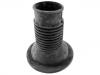 Caperuza protectora/fuelle, amortiguador Boot For Shock Absorber:48157-0K010