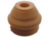Rubber Buffer For Suspension:1S0 412 303 A