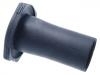 Boot For Shock Absorber:48257-68020
