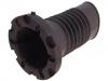 Boot For Shock Absorber:48157-22050