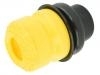 Rubber Buffer For Suspension:52722-SHJ-A03