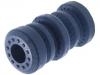 Rubber Buffer For Suspension Rubber Buffer For Suspension:51722-SZA-A01
