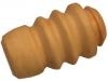Rubber Buffer For Suspension:2N11-3025-AD