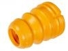 Rubber Buffer For Suspension Rubber Buffer For Suspension:54626-A7000