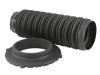 Boot For Shock Absorber:48045-42010